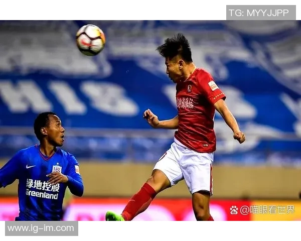 里贝里支持卡尔参加世界杯期待他继续出色表现展现实力