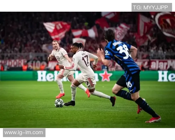 德转数据揭示五大联赛球队赛季前13场最佳开局拜仁与92年米兰并列第一