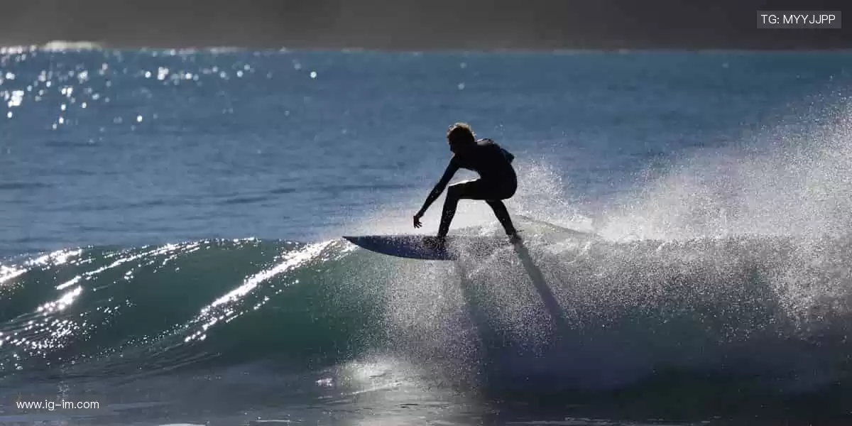 赛事回放，精彩永不落幕！⏯️📽️